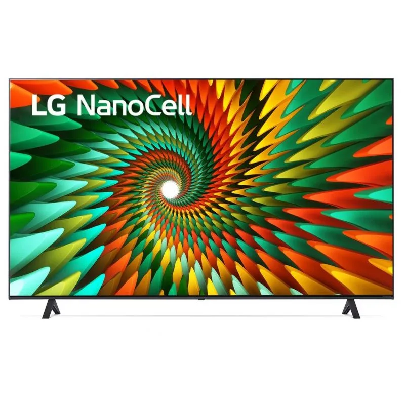 lg-nanocell-nano77-75-4k-smart-tv-75nano776ra