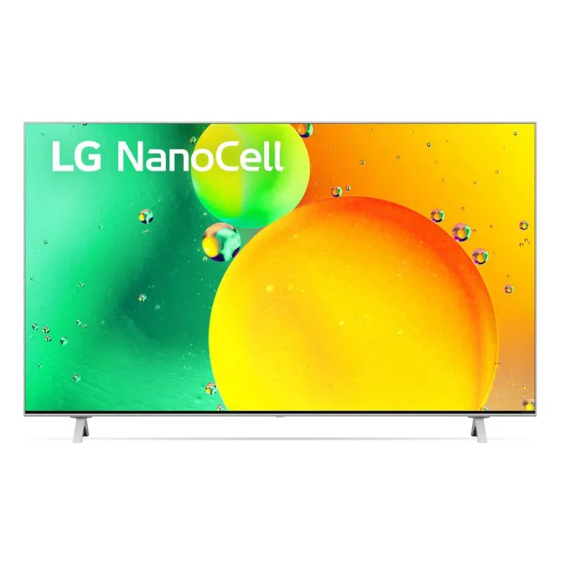 lg-nanocell-tv-65-inch-nano77-series-cinema-screen-design-4k-active-hdr-webos22-with-thinq-ai-65nano776qa