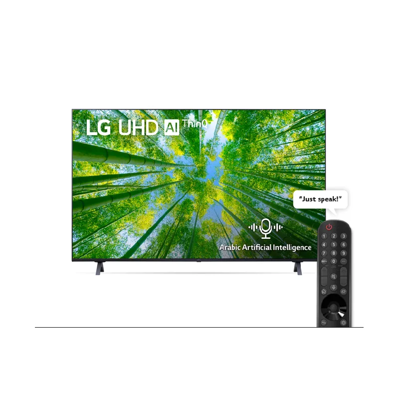 lg-tv-65-led-4k-uhd-smart-wireless-thinq-ai-webos-65uq80006ld