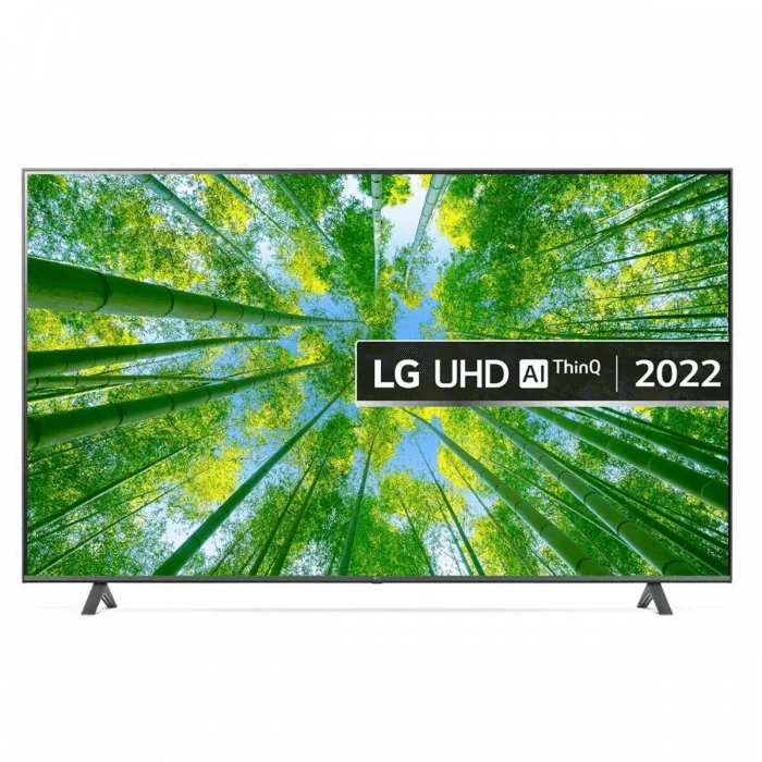 75uq80006ld.afu---_1