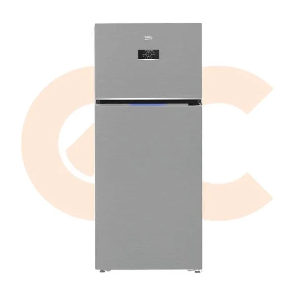 B3RDNE590ZXB-2-600x600 322
