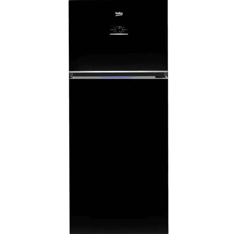 beko-refrigerator-no-frost-2-doors-590-liters-inverter-motor-black-b3rdne590zb