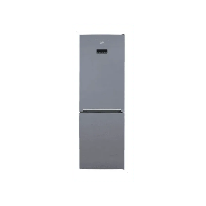 beko-refrigerator-no-frost-digital-316-liter-2-doors-stainless-rcne367e30zxb