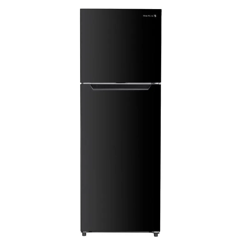 white-whale-refrigerator-inverter-motor-340-l-black-wr-3375hb