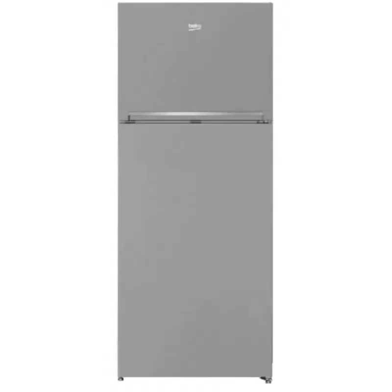 ثلاجة بيكو 430 لتر