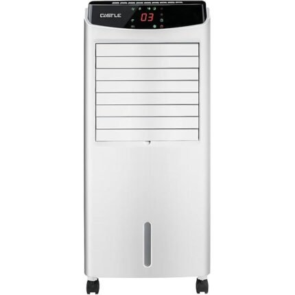 مبرد كاسيل صحراوي ميني بالريموت AC 1130 R