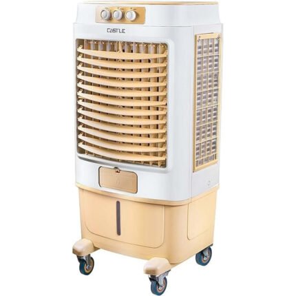 مبرد كاسيل صحراوي 45 لتر بيج AC 1145