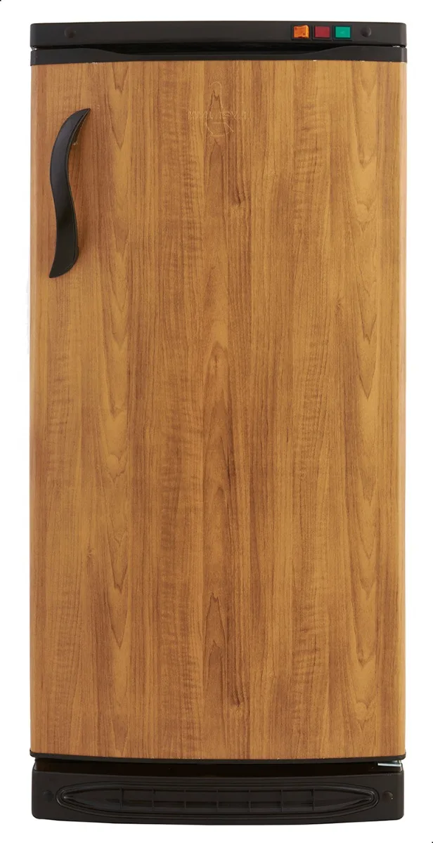 alaska_upright_defrost_deep_freezer-4drawers-_brown-up190_1_
