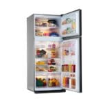 ثلاجة تورنيدو ٤٥٠ لتر