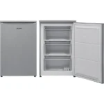 ديب فريزر اوشن 3 درج