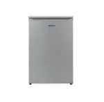 ديب فريزر اوشن ٣ درج