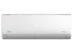 تكييف ميديا 1.5 حصان