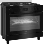 سعر بوتاجاز بيكو 5 شعلة