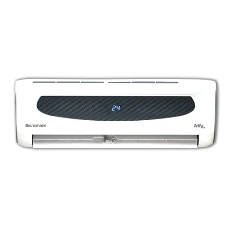 ARTI012HV50NBRLNPRO