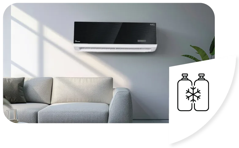 artify-black-1