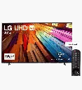 [2002873] شاشه ال جي 65 سمارت 65UT80006L 4K