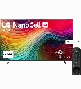 [2002967] شاشه ال جي 86 نانو 86NANO80T6A