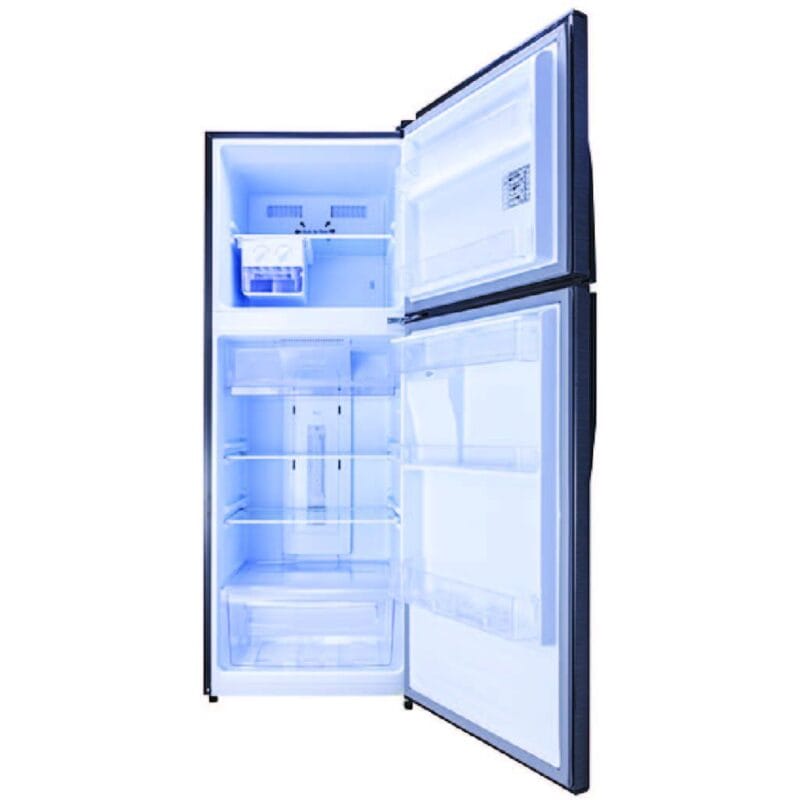 fresh_refrigerator_fnt-mr470_yg_bm_397_liters_glass_3__1_2_1_1
