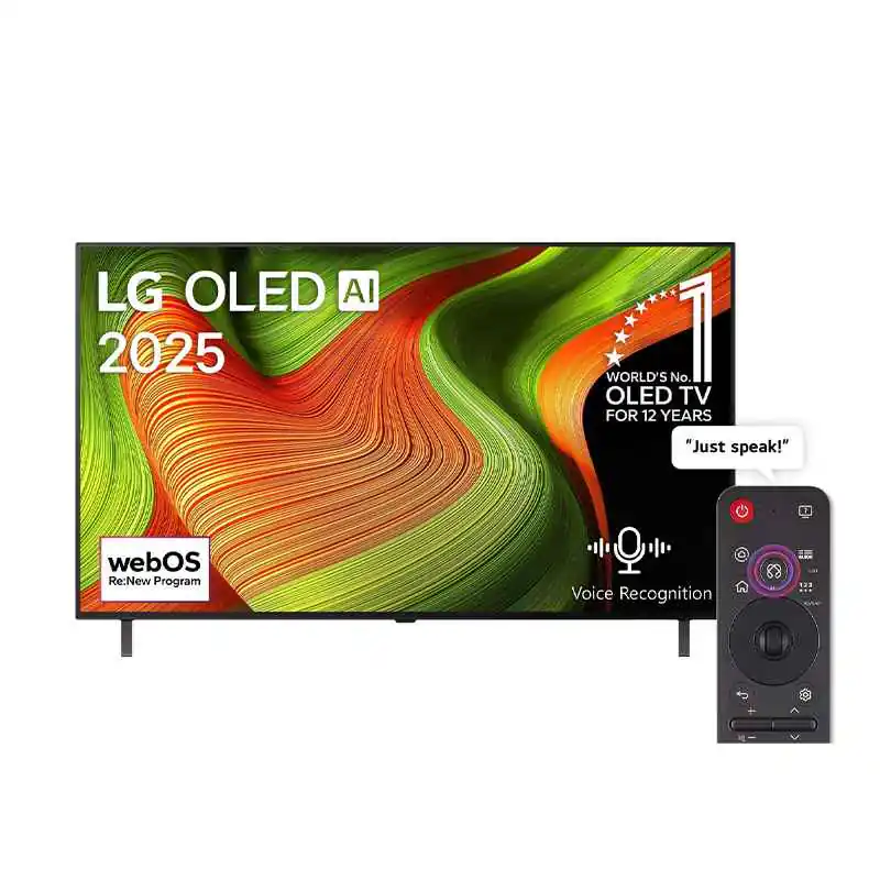 lg_77inches_oled_tv_webos25_smart_4k_uhd_magic_remote_120hz_-_oled77b56la