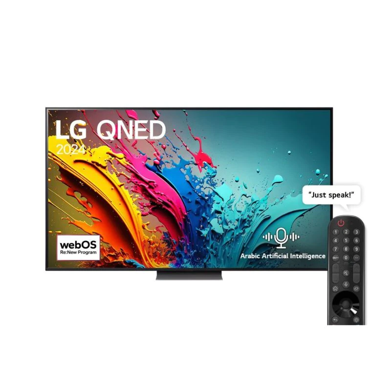 lg_qned_75inch_qned86_tv_smart_hdr10_a8_ai_processor_4k_magic_remote_-_75qned86t6a
