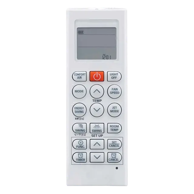 01629211e82a49f3610381f873062ca6a96a4784_9203301200_lo5_20220126_111506