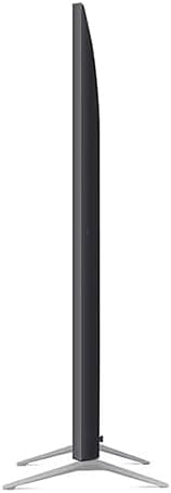 219ViORYsoL._AC_SX679_