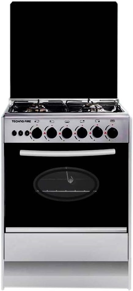 41r98VScENL._AC_SX466_