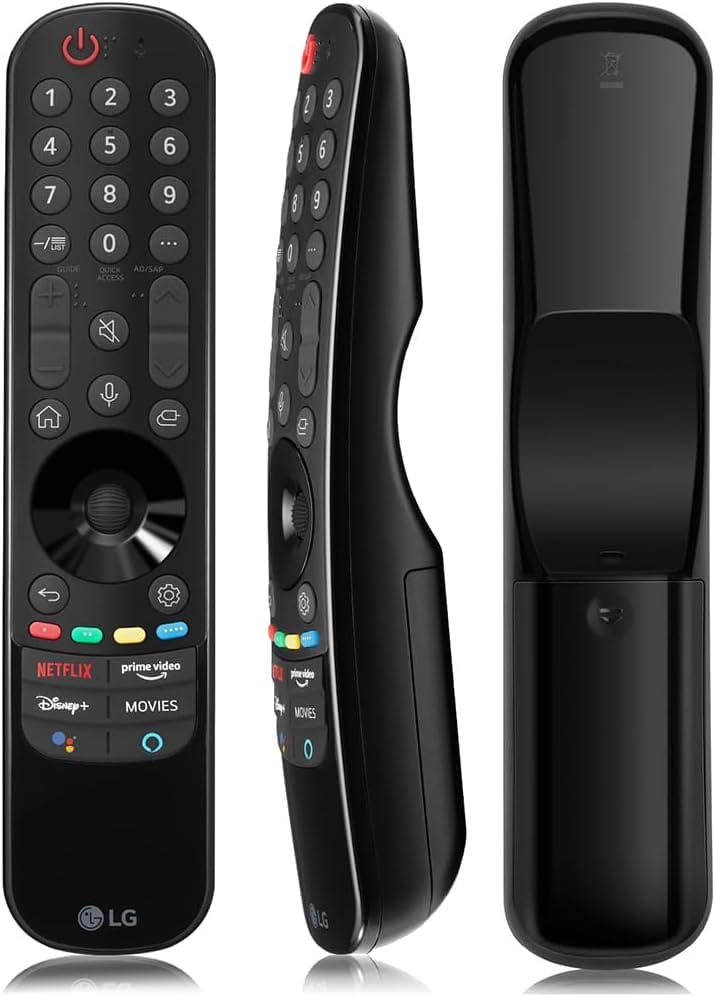 51IH4qA549L._AC_SL1000_