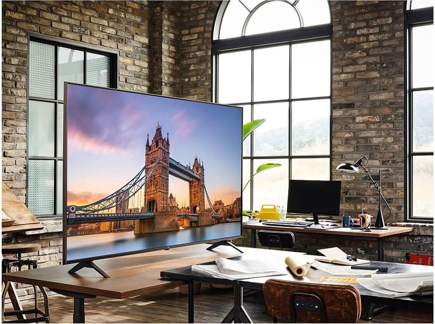 61omhB2jckL._AC_SL1000_