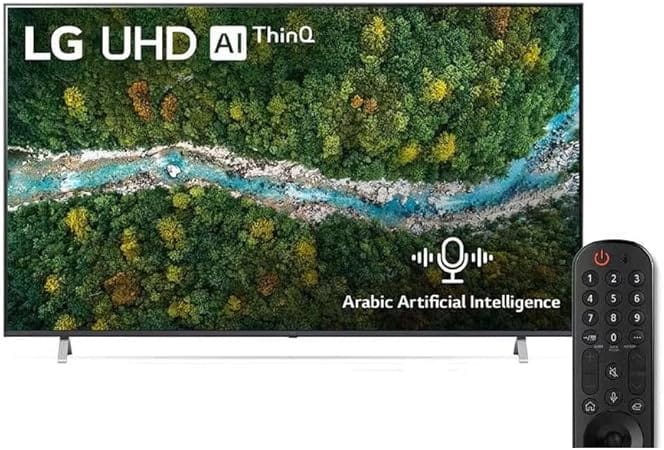 61yJ7-5xxML._AC_SY450_