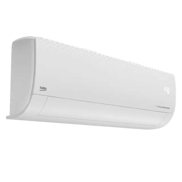 6cdc7b607aee3f74833f99028306c49eba758f12_9203301200_lo2_20220126_111423_2_