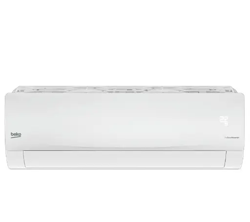 a4d0222f92d20588334426c0514e3ff31d607823_ac_beko_biht124_inver_med