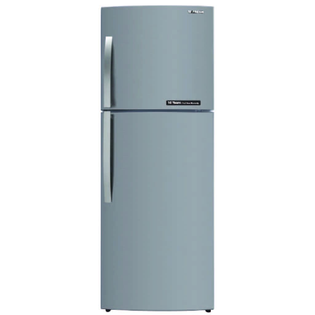 fresh_refrigerator_fnt-b470_kt_397_liters_stainless_1