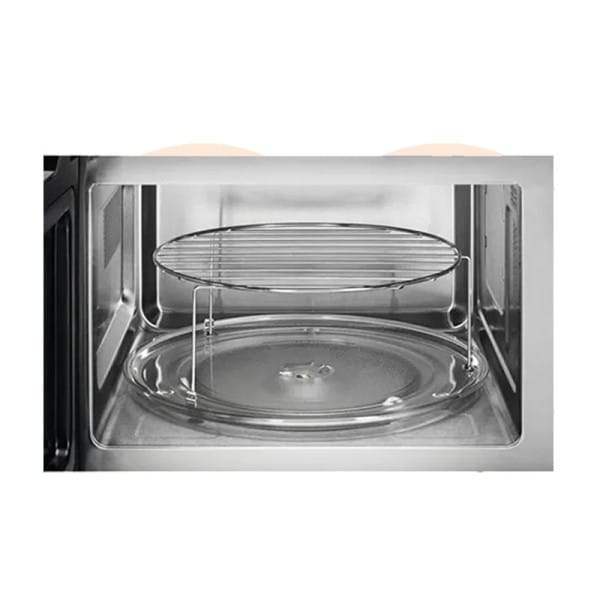 زانوسي-25لتر-شواية-ديجيتال-كونفيكشن-اسود×نحاسي-ZMC25D59EB-947007231-1-2-600x600