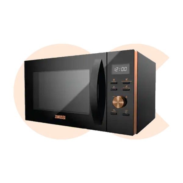 زانوسي-25لتر-شواية-ديجيتال-كونفيكشن-اسود×نحاسي-ZMC25D59EB-947007231-4-600x600