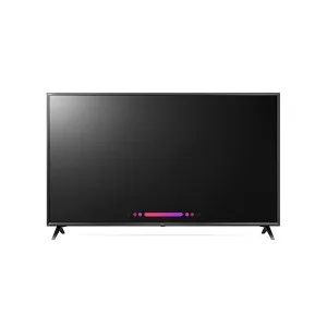 large02v-4-40-300x300