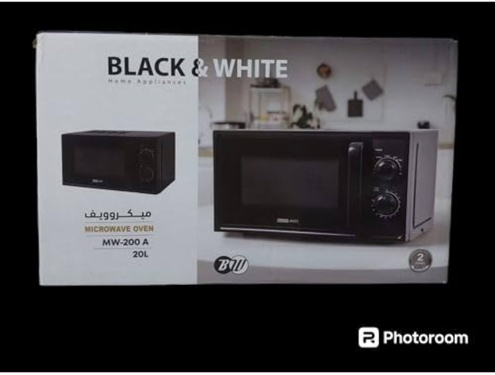 317-04IQenL._AC_UF1000,1000_QL80_