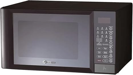 51mDvA9caVL._AC_SX466_