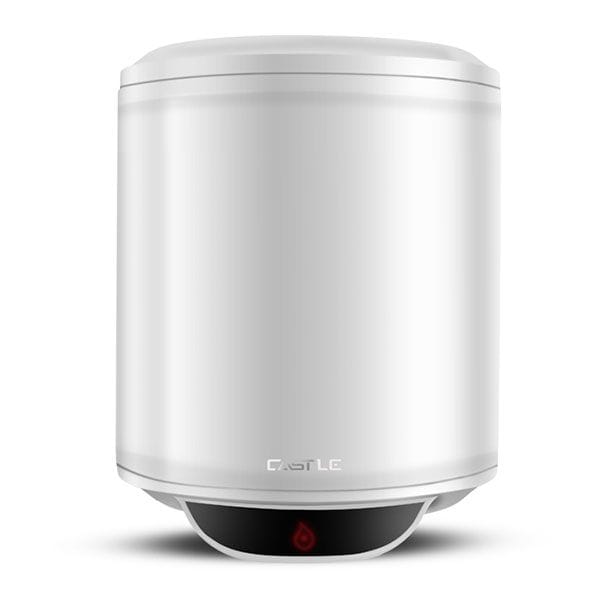 castle-digital-water-heater-60-liters-white