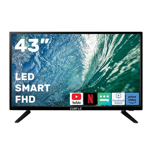 castle-tv-smart-43-inch-led-fhd-resolution-black