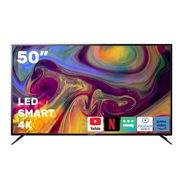 castle-tv-smart-50-inch-led-4k-resolution-black