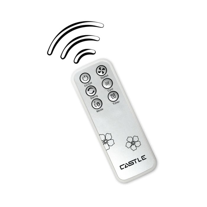 remote_control_2