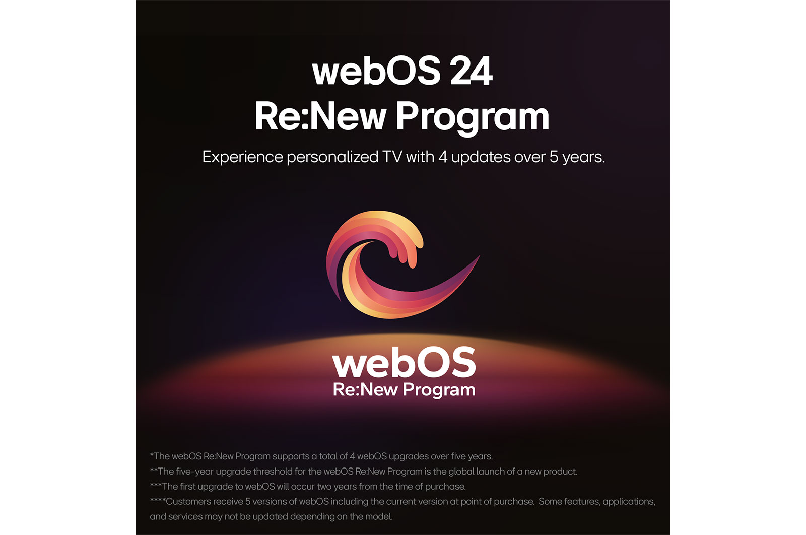 7140787064627cb5431ddf0b4f46d0bea9661bc1_d8f060b3701652b45ab33dac415bf8cdb6a95fce09e951eeae604b829f844eb7