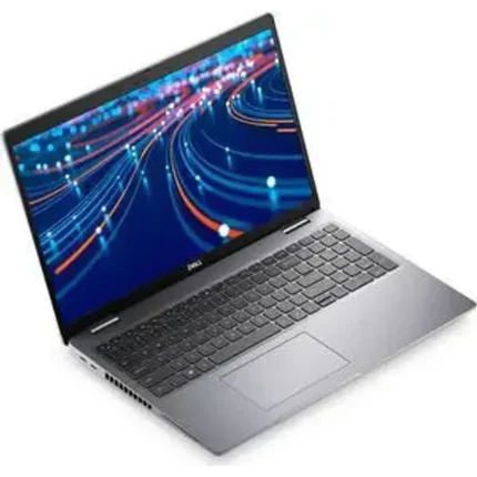 لاب توب Dell inspiron 15