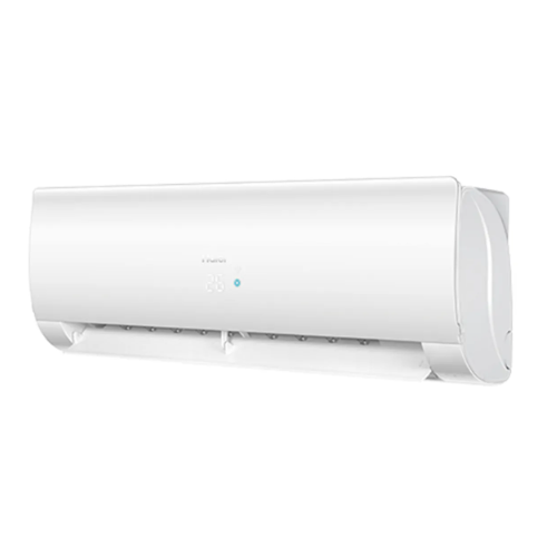 haier-air-condition-inverter-cooling-and-heating-split-15-hp-inverter-expert-12k