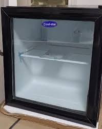 Cool Star- Normal Door