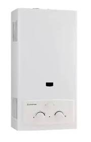 DGI 10L CF NG With Adapter