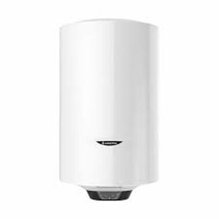 سخان اريستون كهرباء 50لتر ايكو PRO1 ECO 50 V EG 3201432