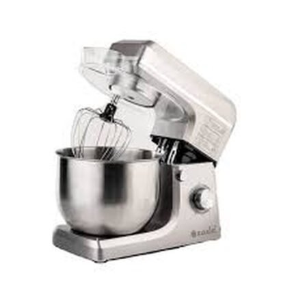 عجان كهربائى زادا، 1500 وات، 7 لتر، ZMX-1505 - خشبى