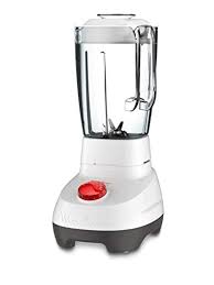 خلاط سوبر 700 وات 2 لتر بمطحنة + مبشرة LM207128